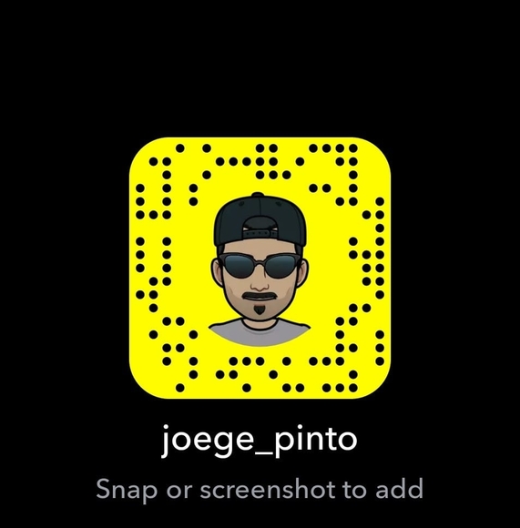 pintojorge36